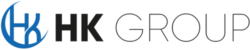 HK Group | Öncü Sektör